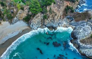 Wisata Kepualaun Tanimbar