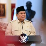Prabowo Instruksikan TNI Blokir Bangka Belitung, Tegas Atasi Tambang Timah Ilegal