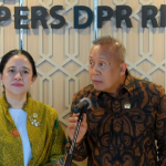 Saan Mustopa Minta Kasus Razia Plat Aceh di Sumut Tak Terulang: NKRI Bukan Ajang Ego Kedaerahan